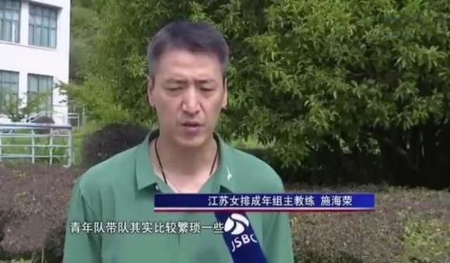 久久久综合视频